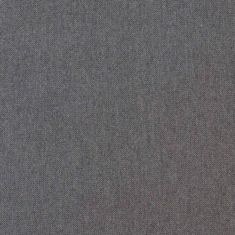 CC234 NAT 10059 DARK TAUPE